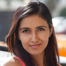 Air Hostess Call Girl Indore - High Class Escort