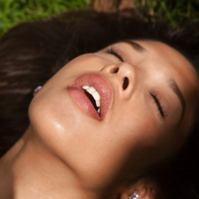 BBW Call Girl Dehradun - Curvy Escort Service