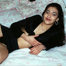 Verified Call Girl Dehradun - Real Photos Guaranteed