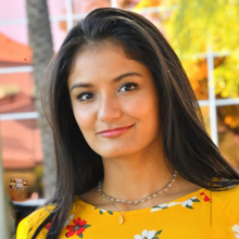 Indian Escort Mumbai - Premium Call Girl Service