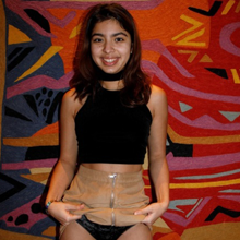 Young Escort Lucknow - Fresh Call Girl Service